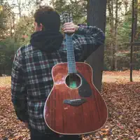 Escucha a undefined, mira videos musicales, lee su biografía, consulta las fechas de las gira y más.