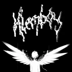 Listen to Klemboy, watch music videos, read bio, see tour dates & more!