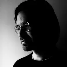 Charlie Kaplan을(를) 듣고, 뮤직 비디오를 보고, 약력을 읽고, 투어 일정 등을 확인하세요!