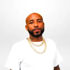 Listen to 3 Da Soul Trappa, watch music videos, read bio, see tour dates & more!