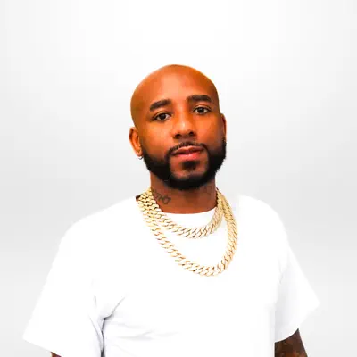 Listen to 3 Da Soul Trappa, watch music videos, read bio, see tour dates & more!