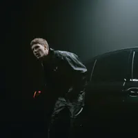 Escucha a undefined, mira videos musicales, lee su biografía, consulta las fechas de las gira y más.