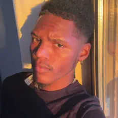 mxtteus을(를) 듣고, 뮤직 비디오를 보고, 약력을 읽고, 투어 일정 등을 확인하세요!