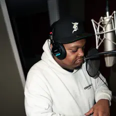 Listen to Bigbosskap, watch music videos, read bio, see tour dates & more!