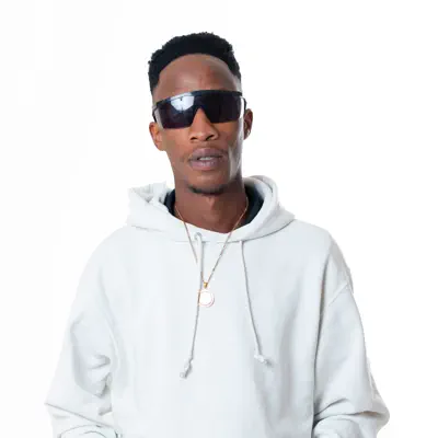 Listen to DaJiggySA, watch music videos, read bio, see tour dates & more!