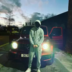 Listen to SL_KUTTA, watch music videos, read bio, see tour dates & more!