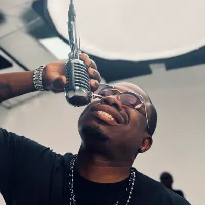Listen to Roley, watch music videos, read bio, see tour dates & more!