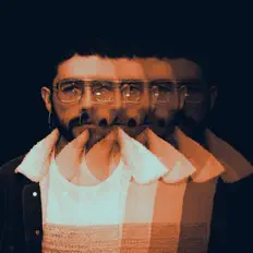 Listen to Hipermetropía, watch music videos, read bio, see tour dates & more!