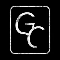 Poslechněte si interpreta Green Carnation, sledujte hudební videa, přečtěte si životopis, podívejte se na data turné a další informace.