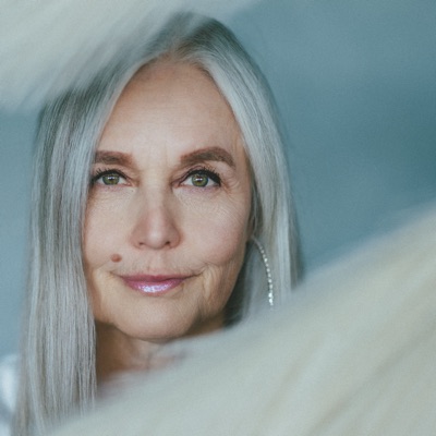 Listen to Patti Fedrau, watch music videos, read bio, see tour dates & more!