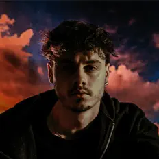 Listen to Jungo, watch music videos, read bio, see tour dates & more!