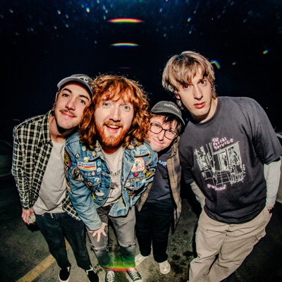 Listen to undefined, watch music videos, read bio, see tour dates & more!