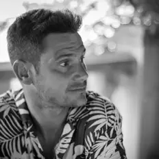 Listen to Bruno Sotos, watch music videos, read bio, see tour dates & more!