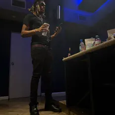 Listen to Milli Mo Millions, watch music videos, read bio, see tour dates & more!