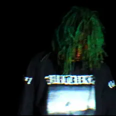 Listen to Big Whoa The Goat, watch music videos, read bio, see tour dates & more!