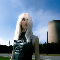 Escucha a Jorjiana, mira videos musicales, lee su biografía, consulta las fechas de las gira y más.