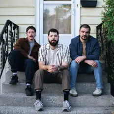 Ouve Wild Coulee, vê vídeos de música, lê a biografia, vê as datas da digressão e muito mais!