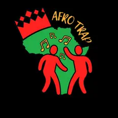 收听 AfroTrappas、观看音乐视频、阅读小传、查看巡演日期等 ！