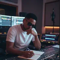 Listen to undefined, watch music videos, read bio, see tour dates & more!