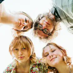 Listen to autumnal, watch music videos, read bio, see tour dates & more!