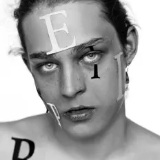 Luister naar Сева Влип, bekijk muziekvideo's, lees de bio, bekijk de tourdata, en meer!