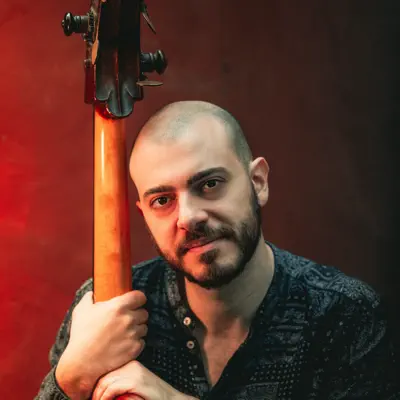 Listen to Jacopo Ferrazza, watch music videos, read bio, see tour dates & more!
