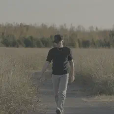 Listen to Brandon Major, watch music videos, read bio, see tour dates & more!