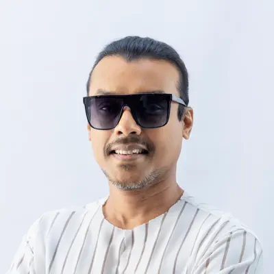 Listen to Chamika sirimanna, watch music videos, read bio, see tour dates & more!