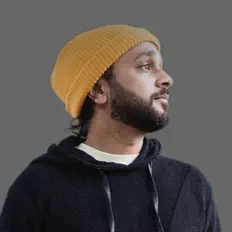 SKRM을(를) 듣고, 뮤직 비디오를 보고, 약력을 읽고, 투어 일정 등을 확인하세요!