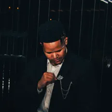 Listen to Dj Pre_Tedzo, watch music videos, read bio, see tour dates & more!