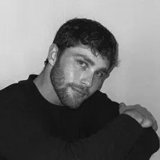 Josh Causey: песни, клипы, биография, даты выступлений и многое другое.