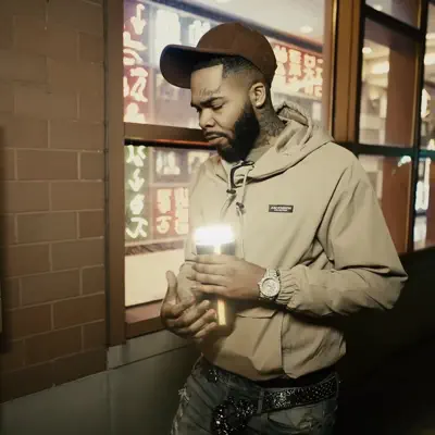 Listen to Brazy Rico, watch music videos, read bio, see tour dates & more!