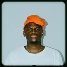 Hör dir w3stt an, schau dir Musikvideos an, lies die Biografie, finde Tourdaten und mehr!