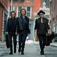 Listen to undefined, watch music videos, read bio, see tour dates & more!