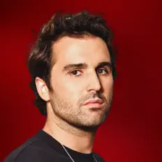 Listen to Erkan Sen, watch music videos, read bio, see tour dates & more!