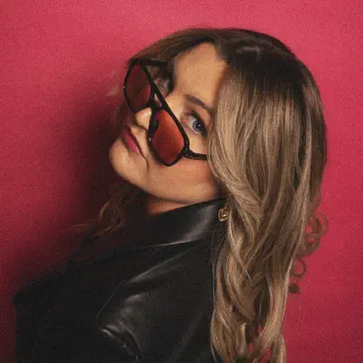 Listen to Hope Blanchard, watch music videos, read bio, see tour dates & more!