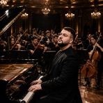 Mart Babayan