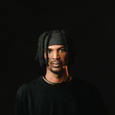 Listen to Young Molz, watch music videos, read bio, see tour dates & more!
