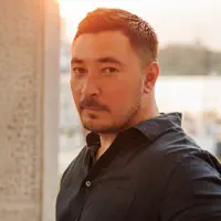 Ouve undefined, vê vídeos de música, lê a biografia, vê as datas da digressão e muito mais!