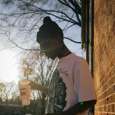 Gloxtj सुनें, म्यूज़िक वीडियो देखें, बायो पढ़ें, दौरे की तारीखें और बहुत कुछ देखें!