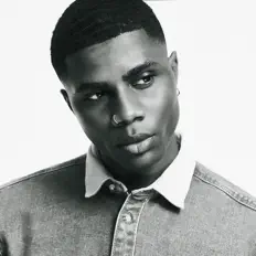 收听 Marco、观看音乐视频、阅读小传、查看巡演日期等 ！