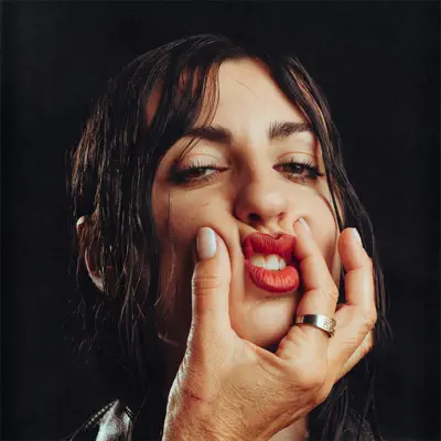 Listen to ILMA, watch music videos, read bio, see tour dates & more!