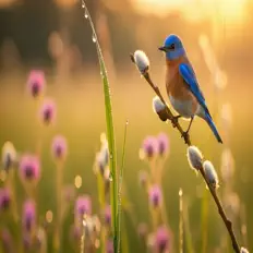 Listen to Salh Alheib Klel, watch music videos, read bio, see tour dates & more!