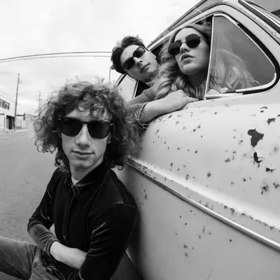 Listen to Posh Coat, watch music videos, read bio, see tour dates & more!