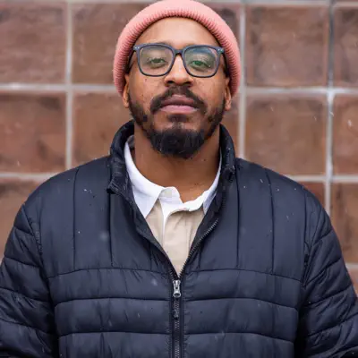 Listen to Jéan P the MC, watch music videos, read bio, see tour dates & more!