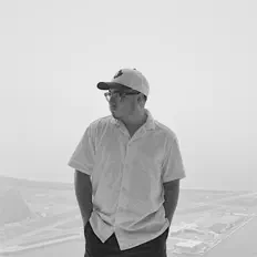 Listen to Freddy Leone, watch music videos, read bio, see tour dates & more!