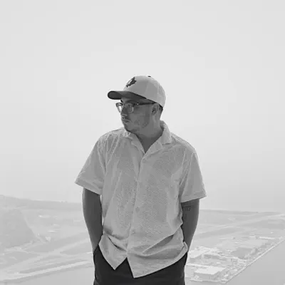Listen to Freddy Leone, watch music videos, read bio, see tour dates & more!