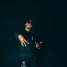 Listen to Bray Druz, watch music videos, read bio, see tour dates & more!