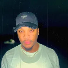 Escucha a ManNap$, mira videos musicales, lee su biografía, consulta las fechas de las gira y más.