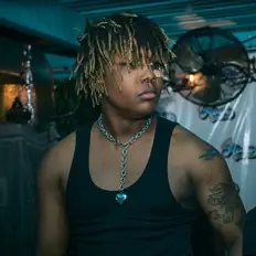 聆聽 Niico Uzumaki、觀看音樂影片、閱讀小傳、查看巡演日期等！